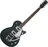 elektrická kytara Gretsch G5230T černá