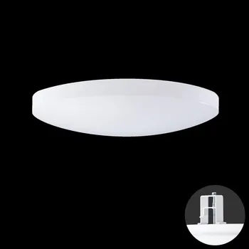 Osvětlení OSMONT SAGITA V2 LED-1L16C07KNV83/PC53 3000#