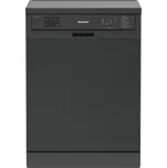 Sharp QW HY26F39DA-DE