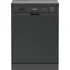 Myčka nádobí Sharp QW HY26F39DA-DE