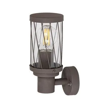 Žárovka Rabalux 8888 Budapest