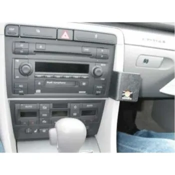 Brodit ProClip montážní konzole na palubní desku pro Audi S4 Avant 02-07, 852871