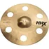 Činel Sabian HHX Evolution O-Zone Crash 16" Brilliant