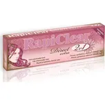 Clearskin II RapiClear Direct Extra 2v1…