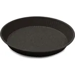 Koláčová forma 28 cm nepřilnavá BlackStone, Guardini