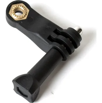 RIDGEMONKEY - Nástavec Action Camera AS Adaptor