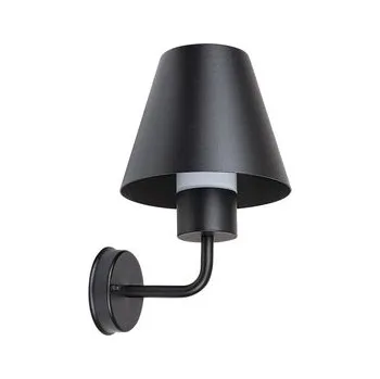 Osvětlení Rabalux 8844 Favara