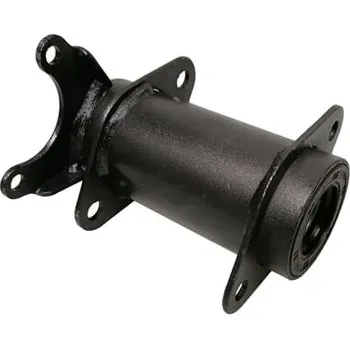 Dětská tříkolka Střed zadní osy ATV 110cc, 125cc