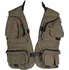 Rybářské oblečení DAM Hydroforce G2 Fly Vest