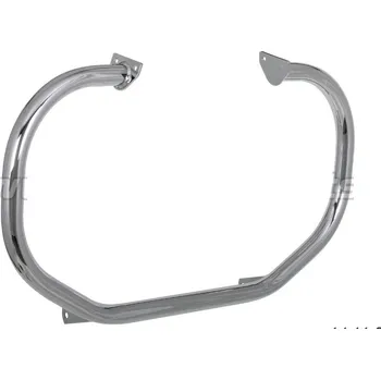 Rám pro motocykl Kawasaki VN 1600 Vulcan Classic 2003-2008 padací rám Ø35Mm