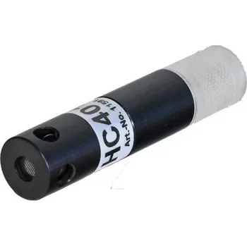 Bezpečnostní detektor MRU HC402 (CH4, C3H8, H2) - Senzor detekce netěsností plynových rozvodů + DOPRAVA ZDARMA