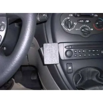 Brodit ProClip montážní konzole na palubní desku pro Citroen Xsara Picasso 00-06, 853026