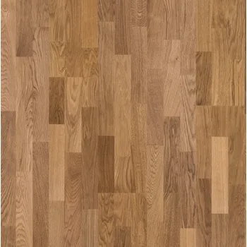 dřevěná podlaha BEFAG B 161-6356 Dub Budapest Natur