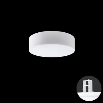 OSMONT ERIS V2 LED-1L14B07KV64/412 HF 3000#