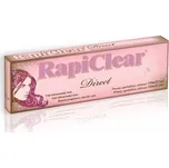 Clearskin II Rapiclear Direct 1 ks