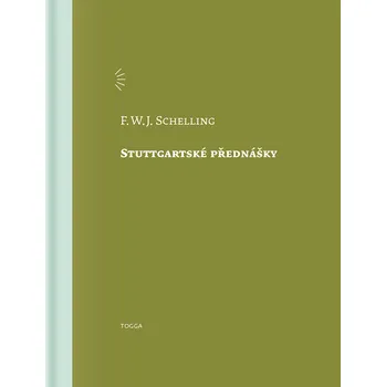 Stuttgartské přednášky