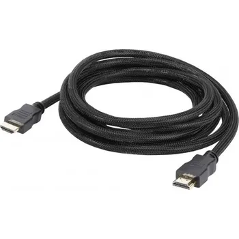 Audio kabel Sommer Cable HDMI 19-pin male - HDMI 19-pin male 2,0m