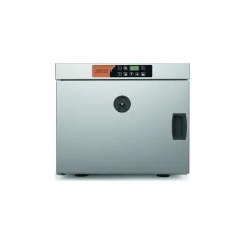 konvektomat Nízkoteplotní pec Moduline CSC-031E s funkcí HOLD (typu holdomat) pro GN 1/1