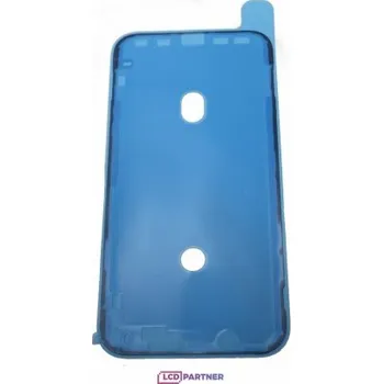 Lepicí samolepka na LCD Apple iPhone Xr
