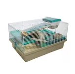Rosewood Pet Products Pico 50 x 36 x 31 cm