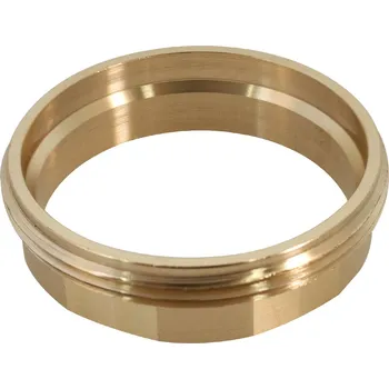 Náhradní díl - dotahovací matice kartuše 158726