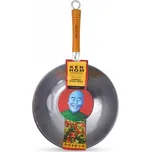 Ken Hom Classic 32 cm