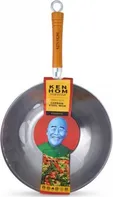 Ken Hom Classic 32 cm