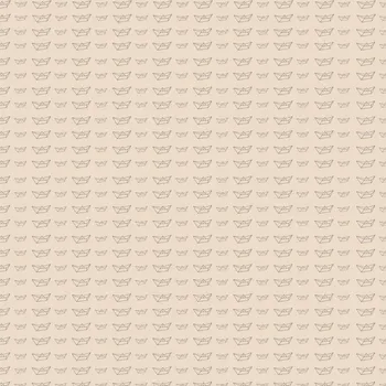 Balící papír Balicí papír - origami, recyklovaný papir, rozměr 88 x 135 cm