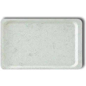 Podnos jídelní gastronorma polyester