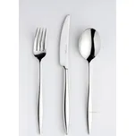 Nerezový příbor Adagio 18/10 Eternum Varianta: Nerezový příbor Adagio 18/10 Eternum ET-2090-61 Nůž dezertní HH 202mm