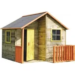 Marimex Chalupa 11640425