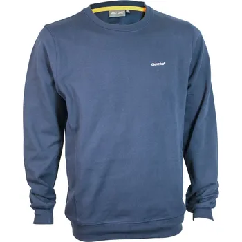 Pánská mikina Quicke mikina Velikost: XXL