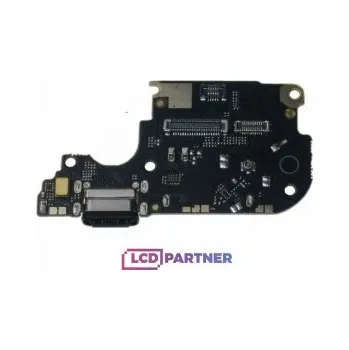 Xiaomi Mi 10 Lite 5G Nabíjecí flex