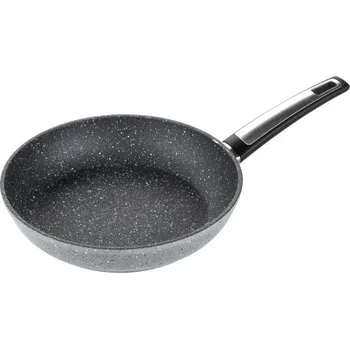 Pánev Pánev i-PREMIUM Stone Varianta: Pánev i-PREMIUM Stone 18 cm