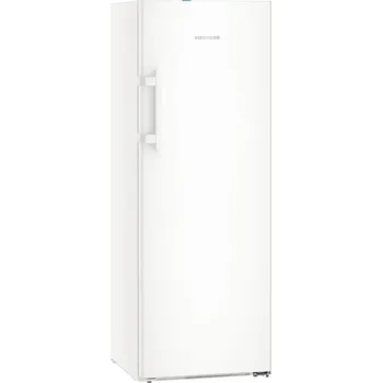 Mraznička Liebherr GN 3735