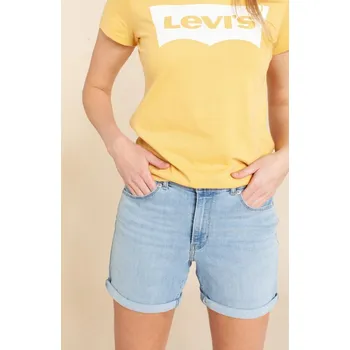 Dámské kraťasy LEVI'S® CLASSIC BERMUDA SHORTS 27