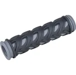 RUKOJETI PRO-T 129 černá / šedá
