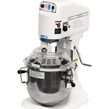 Kuchyňský robot Robot univerzální stolní RM-800