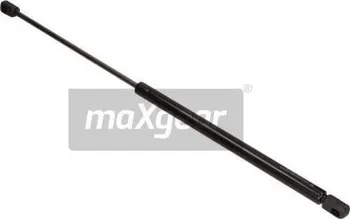 Maxgear 12-1723