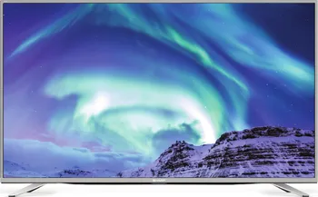 Televizor Sharp 48" LED (LC-49CUF8472)