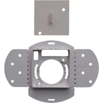 HUSKY Základna zásuvky pro FUTURE - TUY-88G