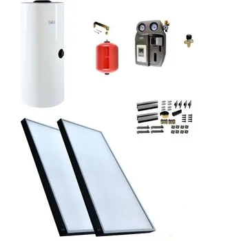Regulus SOL 250/2