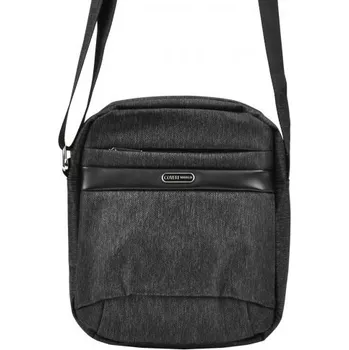 Brašna Coveri World CW6255 - černá