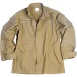 Mil-Tec US ACU Rip-stop polní Coyote