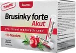 Salutem Pharma Brusinky Forte Akut +…