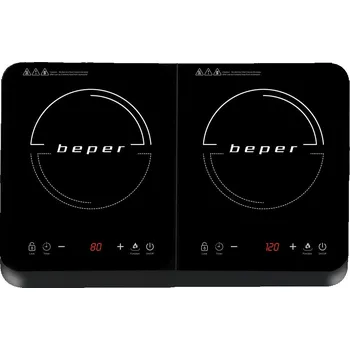 Vařič Beper BF720