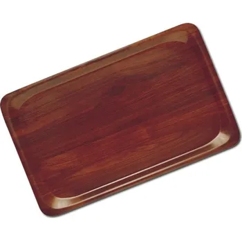 Podnos jídelní Capri R-CA Cambro Varianta: Podnos jídelní Capri 330x430 R-CA3343 Cambro