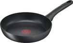 Tefal Ultimate G2680672