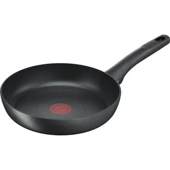 Tefal Ultimate G2680672