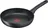 Tefal Ultimate G2680672, 28 cm